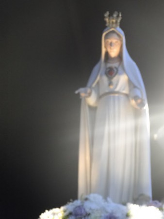 Maria de Minha Infância - Pe. Zezinho