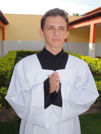 Pedro Félix